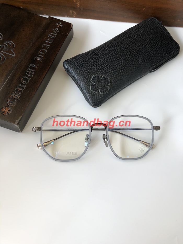 Chrome Heart Sunglasses Top Quality CRS00640